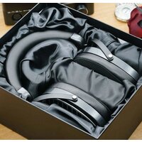 Наушники HiFiMan Edition XS - Превью изображения №5 — Интернет-магазин ПроЗаказ