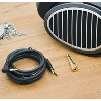 Наушники HiFiMan Edition XS - Превью изображения №8 — Интернет-магазин ПроЗаказ