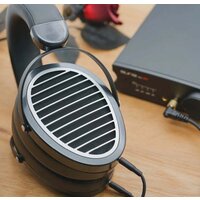 Наушники HiFiMan Edition XS - Превью изображения №6 — Интернет-магазин ПроЗаказ