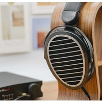 Наушники HiFiMan Edition XS - Превью изображения №4 — Интернет-магазин ПроЗаказ
