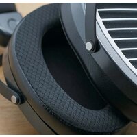 Наушники HiFiMan Edition XS - Превью изображения №7 — Интернет-магазин ПроЗаказ