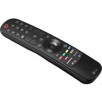 Телевизор LG UR81 86UR81006LA - Превью изображения №16 — Интернет-магазин ПроЗаказ