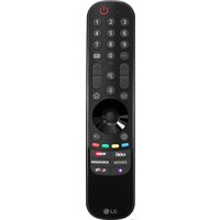 Телевизор LG UR81 86UR81006LA - Превью изображения №14 — Интернет-магазин ПроЗаказ