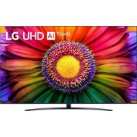 LG UR81 86UR81006LA