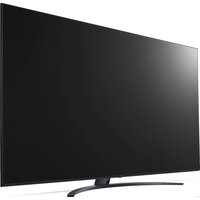 Телевизор LG UR81 86UR81006LA - Превью изображения №5 — Интернет-магазин ПроЗаказ