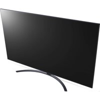 Телевизор LG UR81 86UR81006LA - Превью изображения №9 — Интернет-магазин ПроЗаказ