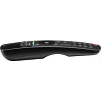 Телевизор LG UR81 86UR81006LA - Превью изображения №18 — Интернет-магазин ПроЗаказ