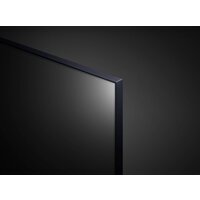 Телевизор LG UR81 86UR81006LA - Превью изображения №11 — Интернет-магазин ПроЗаказ