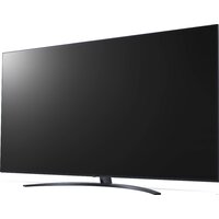 Телевизор LG UR81 86UR81006LA - Превью изображения №2 — Интернет-магазин ПроЗаказ