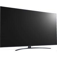 Телевизор LG UR81 86UR81006LA - Превью изображения №6 — Интернет-магазин ПроЗаказ