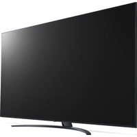 Телевизор LG UR81 86UR81006LA - Превью изображения №3 — Интернет-магазин ПроЗаказ