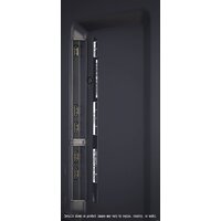 Телевизор LG UR81 86UR81006LA - Превью изображения №13 — Интернет-магазин ПроЗаказ