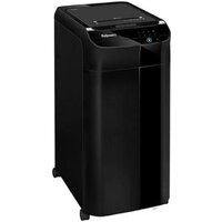 Шредер Fellowes AutoMax 450C - Превью изображения №3 — Интернет-магазин ПроЗаказ