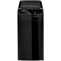 Шредер Fellowes AutoMax 450C - Превью изображения №2 — Интернет-магазин ПроЗаказ
