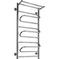 Ростела Танго 3+ 1