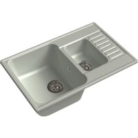 GranFest QUARZ Z-21K (серый)