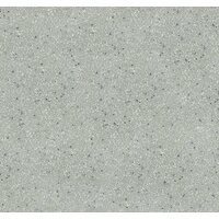 Кухонная мойка GranFest QUARZ Z-21K (серый) - Превью изображения №2 — Интернет-магазин ПроЗаказ