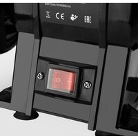 Заточный станок Deko DKGM250-150 063-4214 - Превью изображения №4 — Интернет-магазин ПроЗаказ