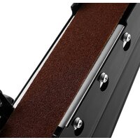 Заточный станок Deko DKGM250-150 063-4214 - Превью изображения №3 — Интернет-магазин ПроЗаказ