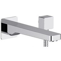 Душевая система  Timo Petruma SX-5149/00SM (хром) - Превью изображения №3 — Интернет-магазин ПроЗаказ