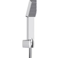 Душевая система  Timo Petruma SX-5149/00SM (хром) - Превью изображения №5 — Интернет-магазин ПроЗаказ