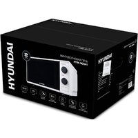 Микроволновая печь Hyundai HYM-M2041 - Превью изображения №8 — Интернет-магазин ПроЗаказ