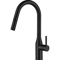 Gappo G4398-46
