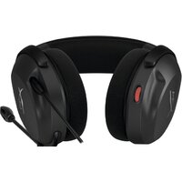 Наушники HyperX Cloud Stinger 2 Core - Превью изображения №4 — Интернет-магазин ПроЗаказ