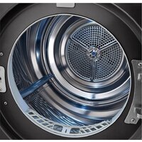 Сушильная машина LG RC90V9JV2W - Превью изображения №6 — Интернет-магазин ПроЗаказ