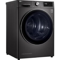 Сушильная машина LG RC90V9JV2W - Превью изображения №2 — Интернет-магазин ПроЗаказ