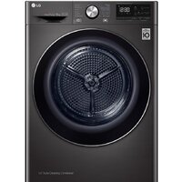 LG RC90V9JV2W