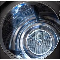 Сушильная машина LG RC90V9JV2W - Превью изображения №8 — Интернет-магазин ПроЗаказ