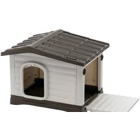 Ferplast Dogvilla 60 87252799