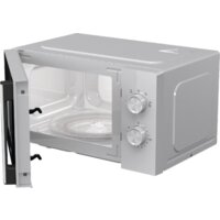 Микроволновая печь Gorenje MO20E1WH - Превью изображения №5 — Интернет-магазин ПроЗаказ