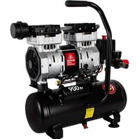 Компрессор Quattro Elementi Pacific 8-160 - Превью изображения №4 — Интернет-магазин ПроЗаказ