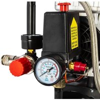 Компрессор Quattro Elementi Pacific 8-160 - Превью изображения №5 — Интернет-магазин ПроЗаказ