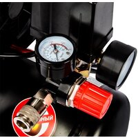 Компрессор Quattro Elementi Pacific 8-160 - Превью изображения №3 — Интернет-магазин ПроЗаказ