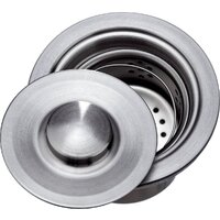 Кухонная мойка Asteria A6050NB-D (черный декор) - Превью изображения №3 — Интернет-магазин ПроЗаказ