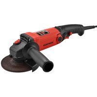 Парма УШМ-01-125/900Р 02.026.00002