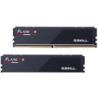 Оперативная память G.Skill Flare X5 2x16ГБ DDR5 5200 МГц F5-5200J4040A16GX2-FX5 - Превью изображения №7 — Интернет-магазин ПроЗаказ