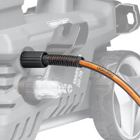 Шланг высокого давления Daewoo Power DAWH 12 - Превью изображения №9 — Интернет-магазин ПроЗаказ