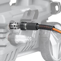 Шланг высокого давления Daewoo Power DAWH 12 - Превью изображения №7 — Интернет-магазин ПроЗаказ