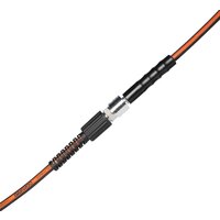 Шланг высокого давления Daewoo Power DAWH 12 - Превью изображения №6 — Интернет-магазин ПроЗаказ