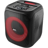 Беспроводная колонка JVC XS-EP314B - Превью изображения №2 — Интернет-магазин ПроЗаказ