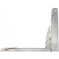 Мультитул Victorinox SwissTool X Plus Ratchet - Превью изображения №3 — Интернет-магазин ПроЗаказ