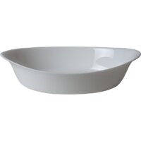 Luminarc Smart Cuisine N3567
