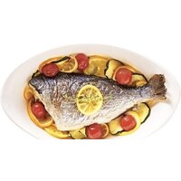 Форма для выпечки Luminarc Smart Cuisine N3567 - Превью изображения №3 — Интернет-магазин ПроЗаказ