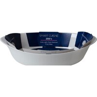 Форма для выпечки Luminarc Smart Cuisine N3567 - Превью изображения №2 — Интернет-магазин ПроЗаказ