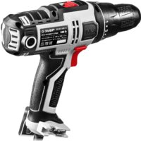 Дрель-шуруповерт Зубр ДШ-М3-500-2 К - Превью изображения №3 — Интернет-магазин ПроЗаказ