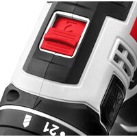 Дрель-шуруповерт Зубр ДШ-М3-500-2 К - Превью изображения №6 — Интернет-магазин ПроЗаказ